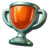 World Championship